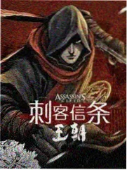 中餐厅8星辰影院在线观看