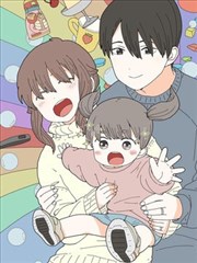 漫画改编作品目录卡封面